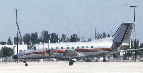 Continental Express, 14 Fatalities, 9-11-91 Safety Nets Use logbooks, worksheets etc.