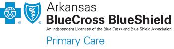 Arkansas Blue Cross and Blue Shield Patient-Centered Medical Home Program Manual 2018 This document is a manual to the 2018 Arkansas Blue Cross and Blue Shield Patient-Centered Medical Home program