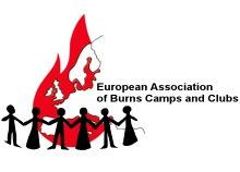 Attention Please! Dear madam, sir, On behalf of the European Burn Association, we are collating information where in Europe activities for burn survivors after discharge are organised.