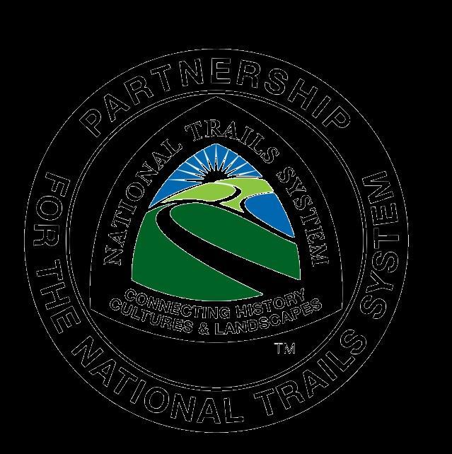 Partnership for the National Trails System A membership organization comprised of Federal Agency