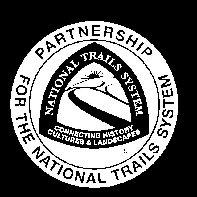 National Trails System as a united entity Information Sharing Workshops & Conferences Advocacy