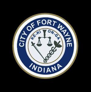 MAYOR THOMAS C. HENRY CITY OF FORT WAYNE MAYOR S YOUTH ENGAGEMENT COUNCIL 2017-2018 APPLICATION Please mail, deliver or fax completed applications to: MAYOR S OFFICE, ATTN: KAREN L. RICHARDS 200 E.