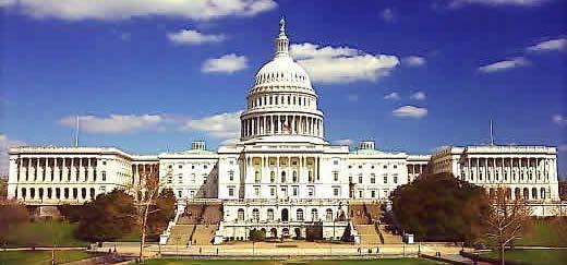 Congressional Oversight of VA Senate VA Committee House VA Committee