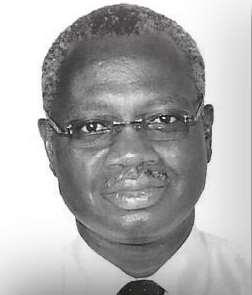 Lecturer, KNUST-School of Public Health Wilm Quen n, PD, Dr. med.
