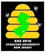 Eastern Apicultural Society Conference 2016 Each year, The Eastern Apicultural Society organizes one of the best