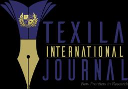 Texila International Journal of Academic Research Volume 5, Issue 1, May 2018 Perceptions of Nurses Regarding Information and Communication Technology at a Rural Hospital in Lesotho Article by Mpho