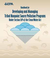 Additional Resources EPA s TAS Strategy: Go to www.epa.