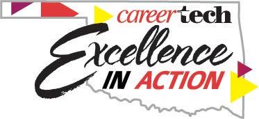 PACE 2018 Career Tech Summer Conference - OKC WEDNESDAY, AUGUST 1, 2018 7:30 a.m. Registration, Packet Pickup and Exhibits Open Cox Convention Center, Exhibit Hall 8:30 a.m. - First-Timer Orientation for New Teachers/New Members 9:45 a.