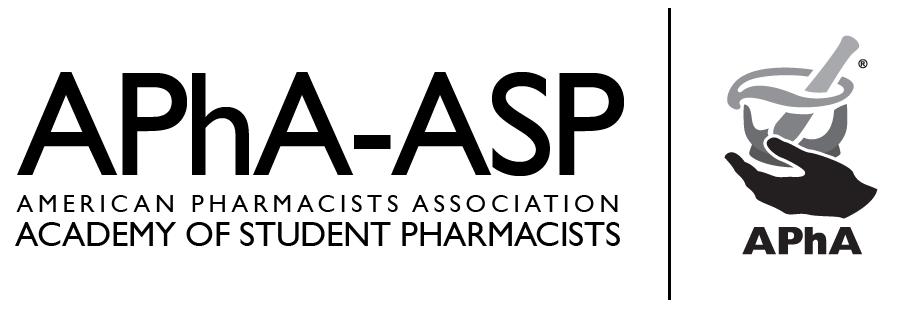 Report of the 2017 APhA ASP Resolutions Committee