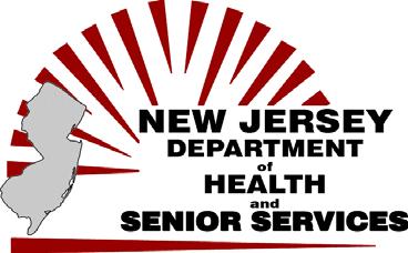 N.J.A.C. Title 8 Chapter 33H Policy Manual For Long Term Care Services Authority N.J.S.A. 26:2H-5 and 26:2H-8.