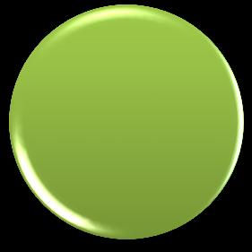 (MDeC)- ICT Green