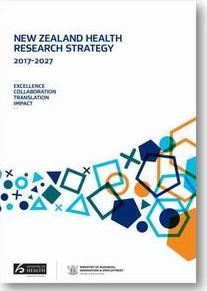 How do we set national health research priorities