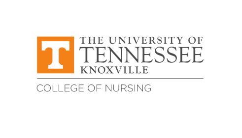 CONTINUING EDUCATION AGREEMENT This agreement made and entered into this Day of, 2018 by and between The University of Tennessee, on behalf of its College of Nursing, hereinafter referred to as