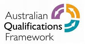 THE VET QUALITY FRAMEWORK The VET Quality Framework ensures nationally consistent, high-quality training and assessment services for clients of Australia s vocational education and training (VET)