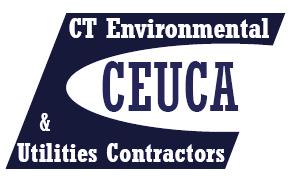 In order to recognize and reward those construction firms that have met or exceeded national safety statistics, CCIA offers the Platinum