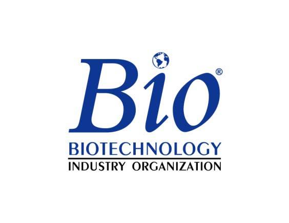 Welcome to the Biotechnology Industry Organization Donation Request Program BIO s Mission is to be the champion for biotechnology.