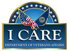 VA s Journey of Change VA issues Core Values June 2011 SEVCA Guidance VA s 5 Priorities March 2017 SECVA Stands up Modernization Office April 2017 18 Enterprise Initiatives Approved August 18, 2017
