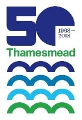 Thamesmead Community Archive Manager Freelance part-time role for 12 months Job Description We are looking for someone with a passion for archives and local history to set up and manage the first