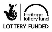 The development of the archive has been funded by a generous grant from Heritage Lottery Fund, and will form a key part of Thamesmead s 50 th anniversary programme and Thamesmead s cultural strategy.