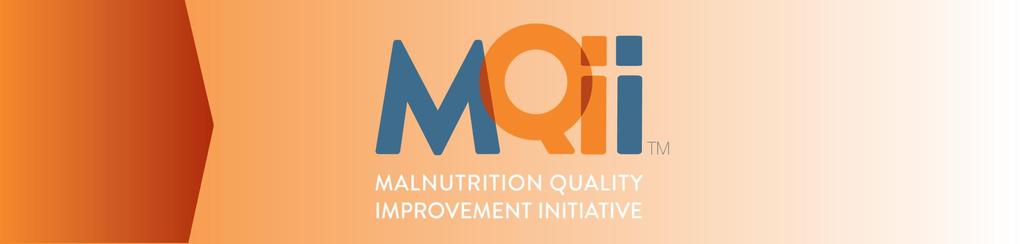 Introduction to the Malnutrition