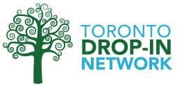 Easter Weekend Toronto Drop-In Hours & Meal Times Friday, April 14, 2017, to Monday, April 17, 2017 This document has been compiled using information provided by