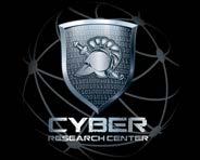 CYBER RESEARCH CENTER AT The mission of the CRC is to educate and train cadets in cyber space operations, provide undergraduate research opportunities, and build and sustain ties between the Academy