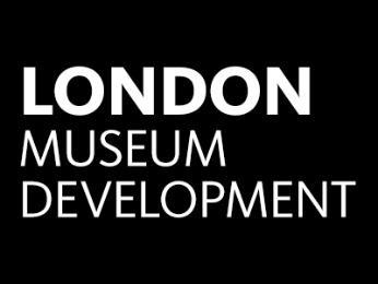 workforce. Over the four years London s non-national museums will be encouraged to make diversity a key issue in relation to the programming, audience development, leadership and workforce of museums.