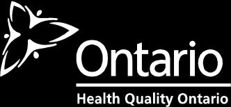 References Association of Ontario Health Centres (2007). Building Better Teams: A Toolkit for Strengthening Teamwork in Community Health Centres Association of Ontario Health Centres Toronto Jones, L.