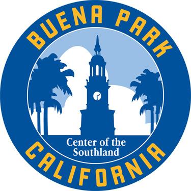 CITY OF BUENA PARK SEWER SYSTEM MANAGEMENT