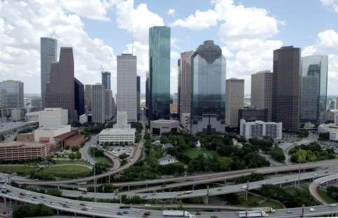Houston $14,000,000 Houston City Council recently passed a budget which calls for $85 million to be spent on the arts over five years.