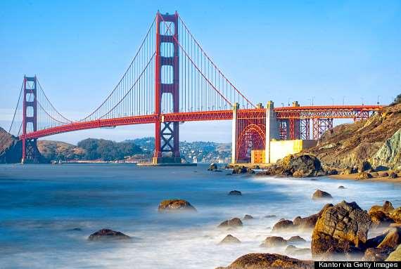 San Francisco $10,300,000 Since its inception in 1961, Grants for the Arts/San Francisco Hotel Tax Fund (GFTA) has distributed over $320 million to San Francisco's nonprofit arts and cultural