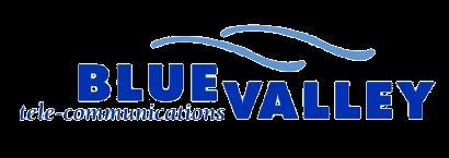 BVTC Scholarship Program Blue Valley Tele-Communications has provided communication services to rural northeast Kansas since 1956; striving to provide quality service and community leadership to its