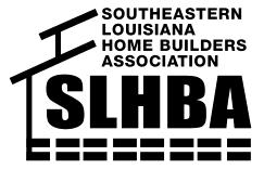 Southeastern Louisiana Home Builders Association Technical/Vocational Scholarship Fund GUIDELINES: Funds for scholarships are derived from the Southeastern Louisiana Home Builders Association