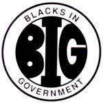 BLACKS IN GOVERNMENT Dear Scholarship Program Participant, Blacks in Government Greater San Diego Chapter is excited to announce its annual Earl L. Breyers Memorial Scholarship program.
