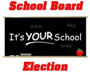 Principal's Newsletter, James Monroe High School, October 2015 Page 2 The results of SCA and Class Officers elections are as follows: SCA Executive Board 2015-2016 President Sharnea Brown