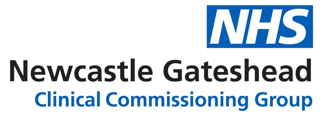 Corporate CCG CO03 Deprivation of Liberty Safeguards (DoL) Policy Version Number Date Issued Review Date V2: Extension November 2017 April 2018 Prepared By: Consultation Process: Newcastle Gateshead