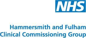 Hammersmith and Fulham CCG Governing Body Meeting Agenda Item: 10 10 th September 2013 Paper Title: Memorandum of Understanding between the Triborough Public Health Service (3BPH) and Hammersmith and
