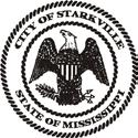 OFFICIAL AGENDA THE MAYOR AND BOARD OF ALDERMEN OF THE CITY OF STARKVILLE, MISSISSIPPI REGULAR MEETING OF TUESDAY, FEBRAURY 3, 2015 5:30 P.M., COURT ROOM, CITY HALL 101 EAST LAMPKIN STREET PROPOSED CONSENT AGENDA ITEMS ARE HIGHLIGHTED AND PROVIDED AS APPENDIX A ATTACHED I.