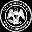 APPROVAL OF BOARD OF ALDERMEN MINUTES CONSIDERATION OF THE JANUARY 6, 2015 MINUTES OF THE MAYOR AND BOARD OF ALDERMEN OF THE CITY OF STARKVILLE, MS AS REVIEWED BY THE CITY ATTORNEY. V.