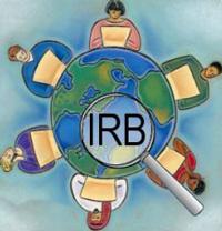 IRB Research