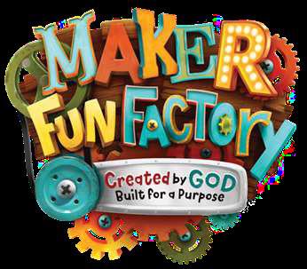 OUR LADY OF PEACE CHURCH COLUMBUS, OHIO Our Lady of Peace 2017 Vacation Bible School Registration June 19 th -22 nd, 2017 6:00 p.m.