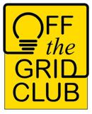 OFF THE GRID CLUB OFF THE GRID CLUB: The Off The Grid Club is EnergyNet s new membership programme developed to bring together credible off grid technology providers, financiers and regional leaders
