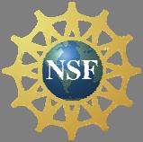 Mission of NSF to promote the progress of science; to advance the national health, prosperity, and welfare; and to secure the national defense. 43 What Does NSF SBIR/STTR Fund?