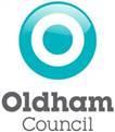 The Oldham Locality Plan for Health &