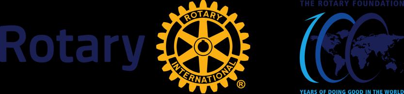 PROMOTE THE ROTARY FOUNDATION It s The Foundation Month! My Fellow Rotarians, What s up since July 1st?