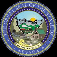 STATE OF NEVADA BOARD OF OCCUPATIONAL THERAPY P.O. BOX 34779 Reno, Nevada 89533-4779 (775) 746-4101 / Fax: (775) 746-4105 / Toll Free: (800) 431-2659 Email: board@nvot.