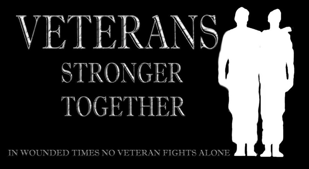 To encourage Family and Friends involvement, for every one person a Justice Involved Veteran brings to court,