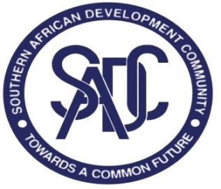 Developing capacity and skills of R&I managers in the SADC region. Promoting networking, collaboration and cooperation between R&I managers and institutions in the SADC region.