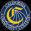 Chancellor s Office California Community Colleges Institutional Effectiveness Division Request for Applications (RFA)