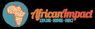 Previously known as The Happy Africa Foundation, African Impact Foundation recently aligned our name to support African Impact projects.